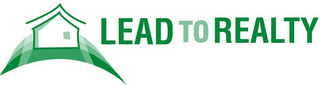 LEADTOREALTY logo