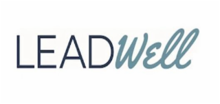 LEADWELL logo