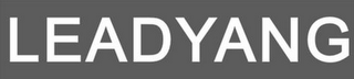 LEADYANG logo