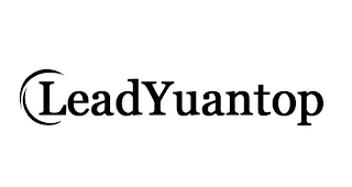 LEADYUANTOP logo