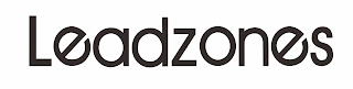 LEADZONES logo
