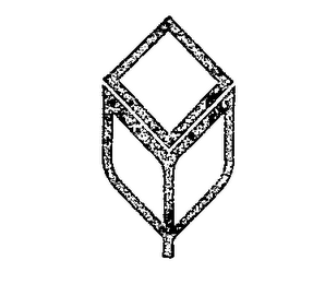 LEAF logo