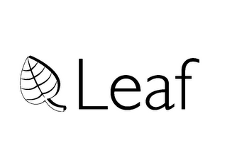 LEAF
