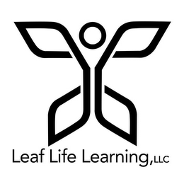 LEAF LIFE LEARNING, LLC logo