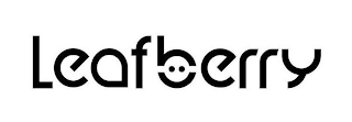 LEAFBERRY
