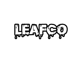 LEAFCO logo