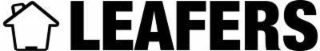 LEAFERS logo
