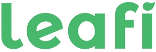 LEAFI logo
