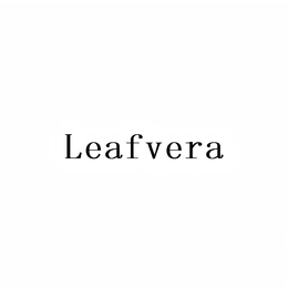 LEAFVERA