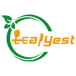 LEAFYEST logo