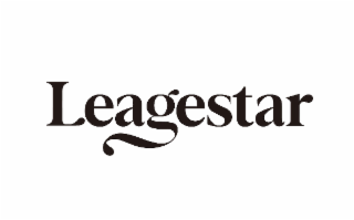 LEAGESTAR logo