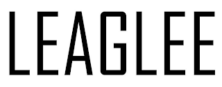 LEAGLEE logo