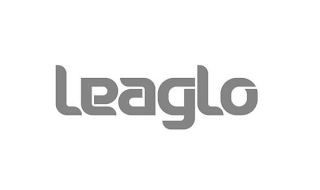 LEAGLO logo
