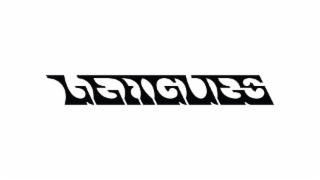 LEAGUES logo
