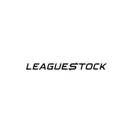 LEAGUESTOCK logo