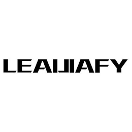 LEAIJIAFY logo