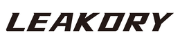 LEAKDRY logo