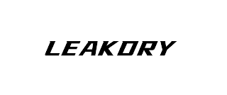 LEAKDRY logo