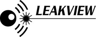 LEAKVIEW logo