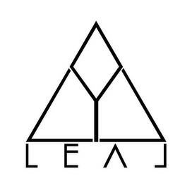 LEAL logo