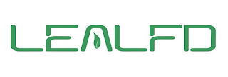 LEALFD logo
