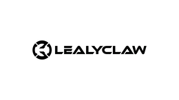 LEALYCLAW logo