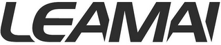 LEAMAI logo