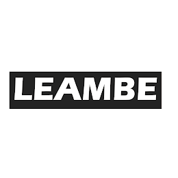 LEAMBE logo