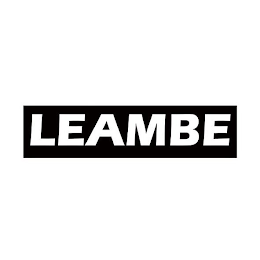 LEAMBE logo