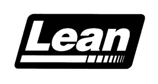 LEAN