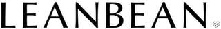 LEANBEAN logo