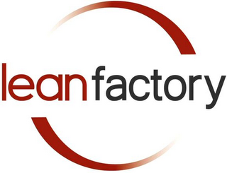 LEANFACTORY logo