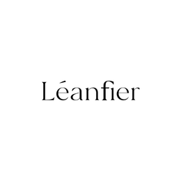 LEANFIER logo