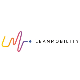 LEANMOBILITY logo
