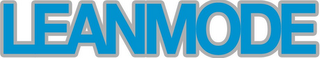 LEANMODE logo