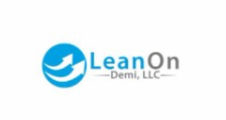 LEANON DEMI, LLC logo
