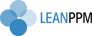 LEANPPM logo