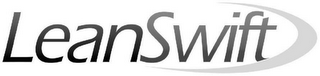 LEANSWIFT logo