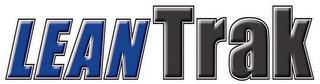 LEANTRAK logo