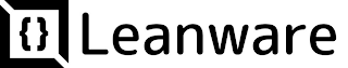 LEANWARE logo
