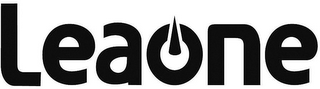 LEAONE logo