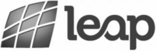 LEAP