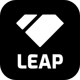 LEAP