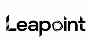 LEAPOINT logo