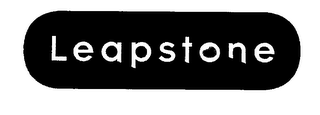 LEAPSTONE logo