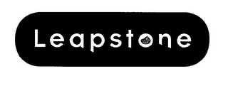 LEAPSTONE logo