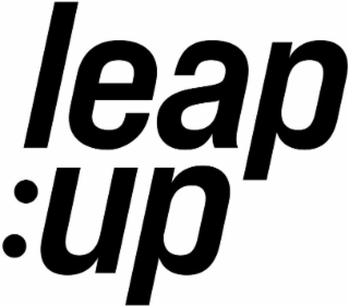 LEAP:UP
