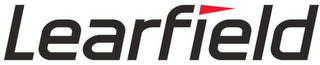 LEARFIELD