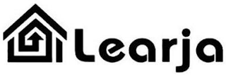 LEARJA logo