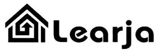 LEARJA logo